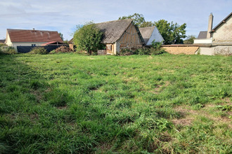  terrain le-neubg 27110