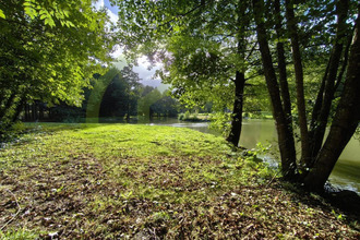  terrain le-nouvion-en-thierache 02170