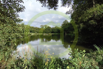  terrain le-nouvion-en-thierache 02170