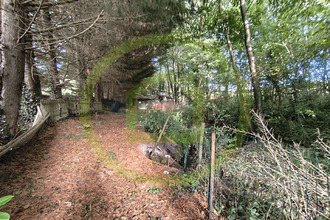  terrain le-nouvion-en-thierache 02170