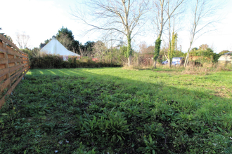  terrain le-palais 56360