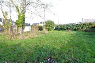  terrain le-palais 56360