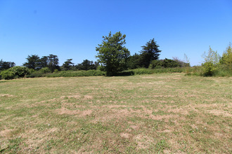  terrain le-palais 56360