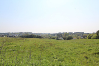  terrain le-palais 56360