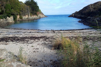  terrain le-palais 56360