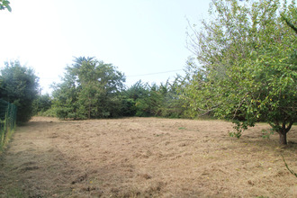  terrain le-palais 56360