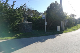  terrain le-palais 56360