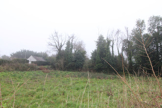  terrain le-palais 56360