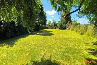  terrain le-pas-st-l-homer 61290