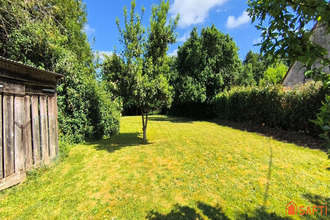  terrain le-pas-st-l-homer 61290