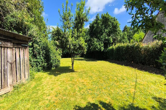  terrain le-pas-st-l-homer 61290