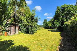  terrain le-pas-st-l-homer 61290