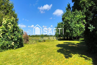  terrain le-pas-st-l-homer 61290