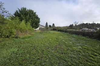  terrain le-pechereau 36200