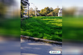  terrain le-pechereau 36200