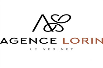  terrain le-pecq 78230