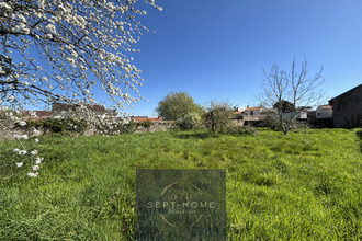  terrain le-pellerin 44640