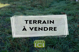  terrain le-pellerin 44640