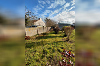  terrain le-pellerin 44640