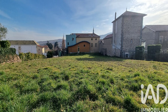  terrain le-perreon 69460