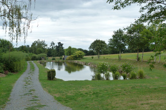  terrain le-pertre 35370