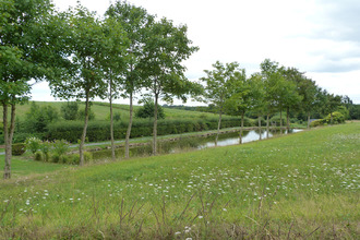  terrain le-pertre 35370