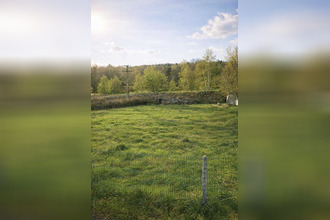  terrain le-pertuis 43200