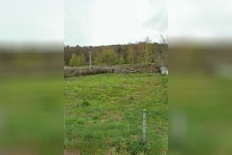  terrain le-pertuis 43200