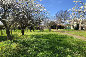  terrain le-pian-medoc 33290