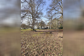  terrain le-pian-medoc 33290