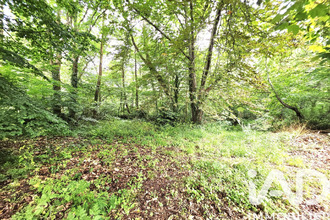  terrain le-pian-medoc 33290