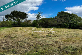  terrain le-pian-sur-garonne 33490