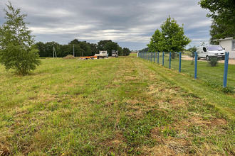  terrain le-pizou 24700