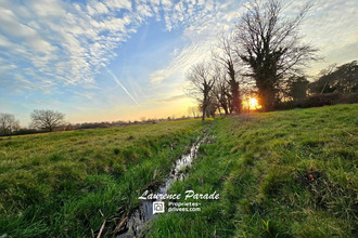  terrain le-pizou 24700