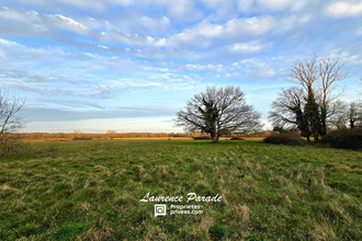  terrain le-pizou 24700