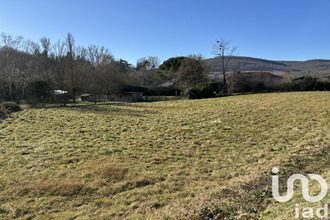  terrain le-plan 31220