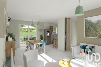  terrain le-plessier-sur-st-just 60130