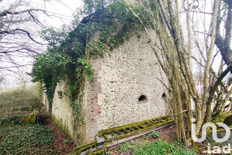  terrain le-plessis-dorin 41170