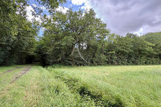  terrain le-plessis-grammoire 49124