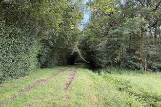  terrain le-plessis-grammoire 49124