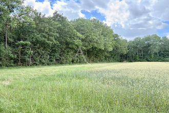  terrain le-plessis-grammoire 49124
