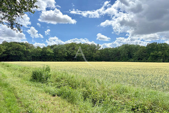  terrain le-plessis-grammoire 49124