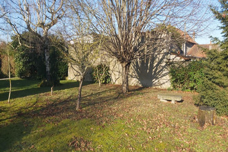  terrain le-plessis-pate 91220