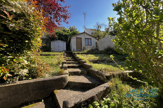  terrain le-plessis-robinson 92350