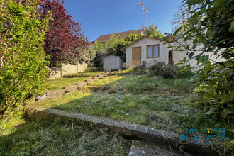  terrain le-plessis-robinson 92350