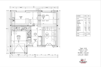  terrain le-plessis-ste-opportune 27170
