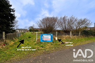  terrain le-plessis-ste-opportune 27170