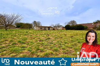  terrain le-plessis-ste-opportune 27170