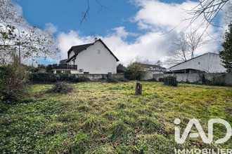  terrain le-plessis-trevise 94420