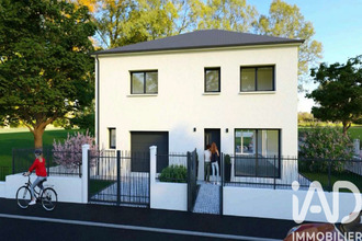  terrain le-plessis-trevise 94420